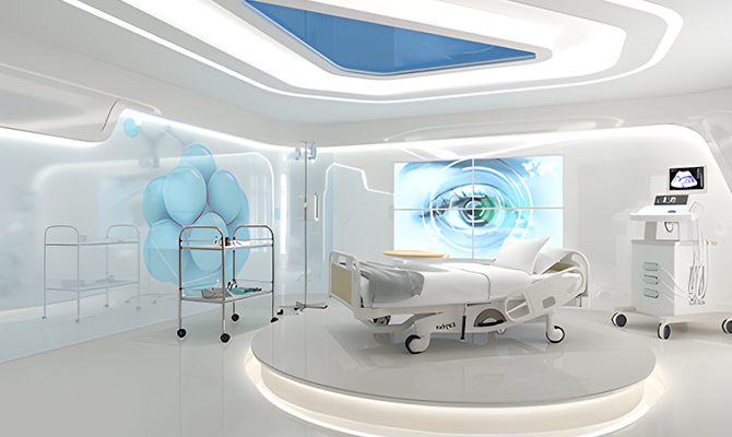 emc易倍·(中国)体育官方网站-EMC SPORTS