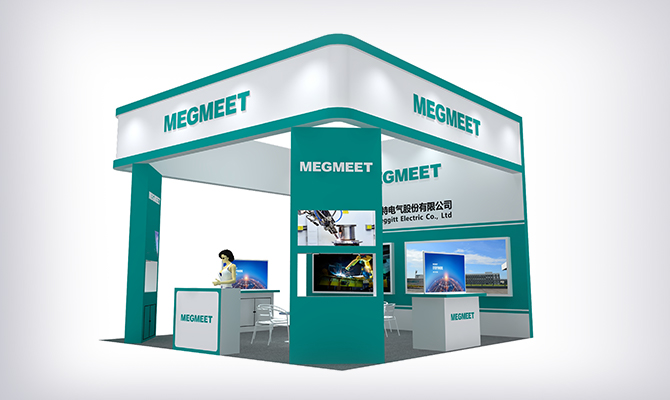 emc易倍·(中国)体育官方网站-EMC SPORTS