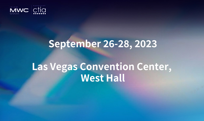 emc易倍·(中国)体育官方网站-EMC SPORTS