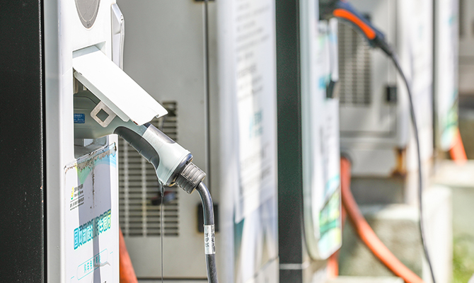 emc易倍·(中国)体育官方网站-EMC SPORTS